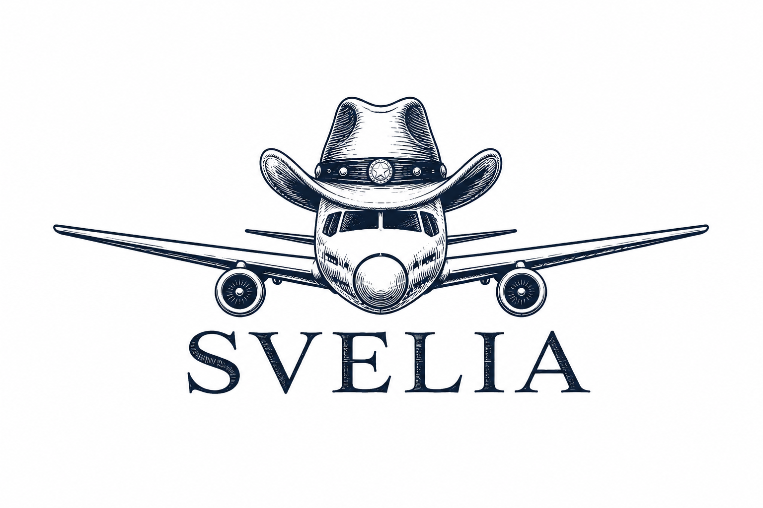 Svelia Studio 